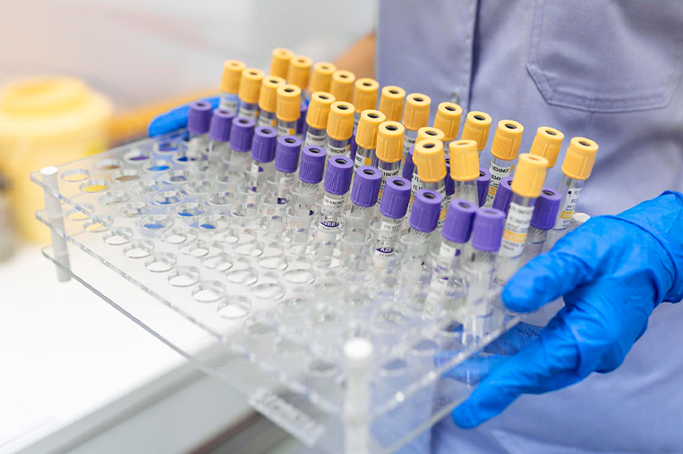 微生态营养剂产品