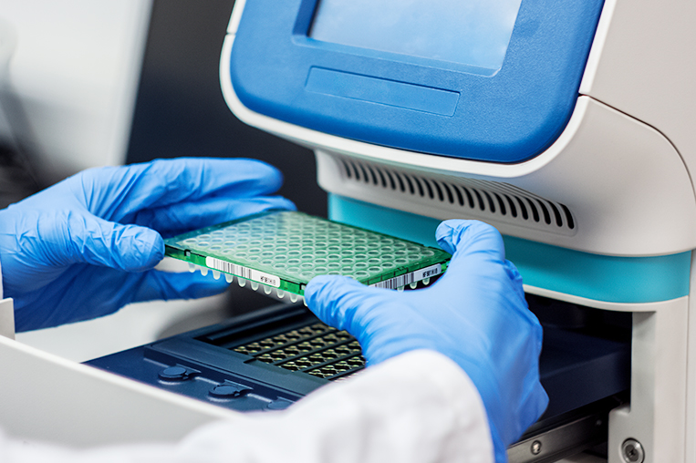 微生态营养剂产品