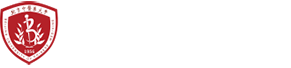北京中医药大学