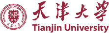 天津大学
