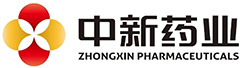 天津中新药业